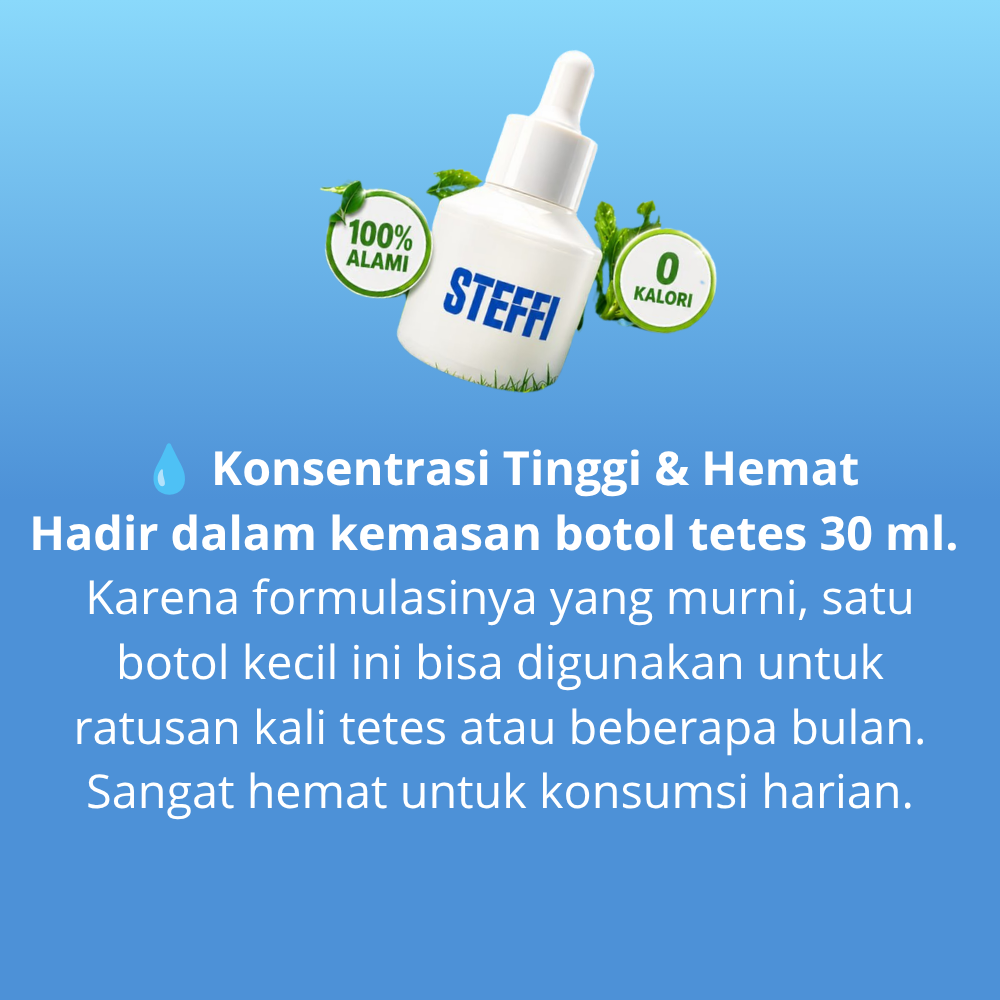 tampilan lebih eye catching (10)