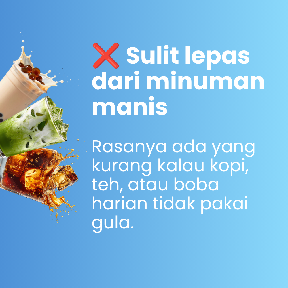 tampilan lebih eye catching (13)