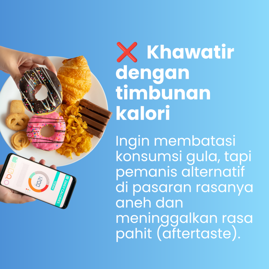 tampilan lebih eye catching (16)