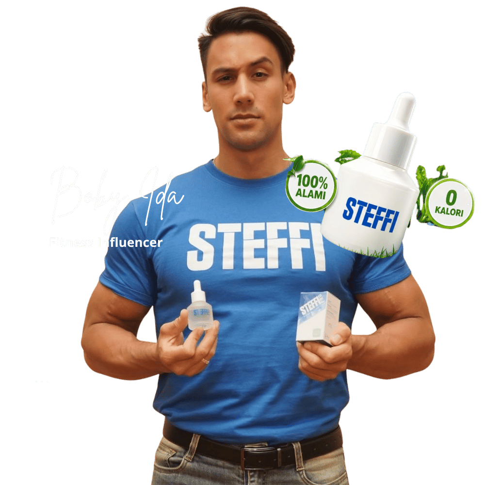 tampilan lebih eye catching (6)