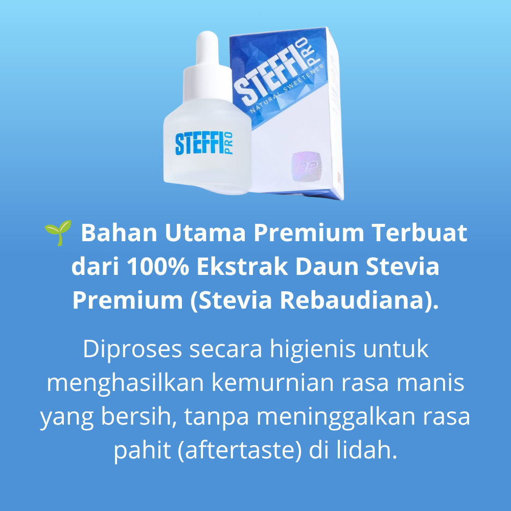tampilan lebih eye catching (9)